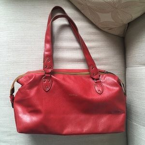 Matt & Nat Purse